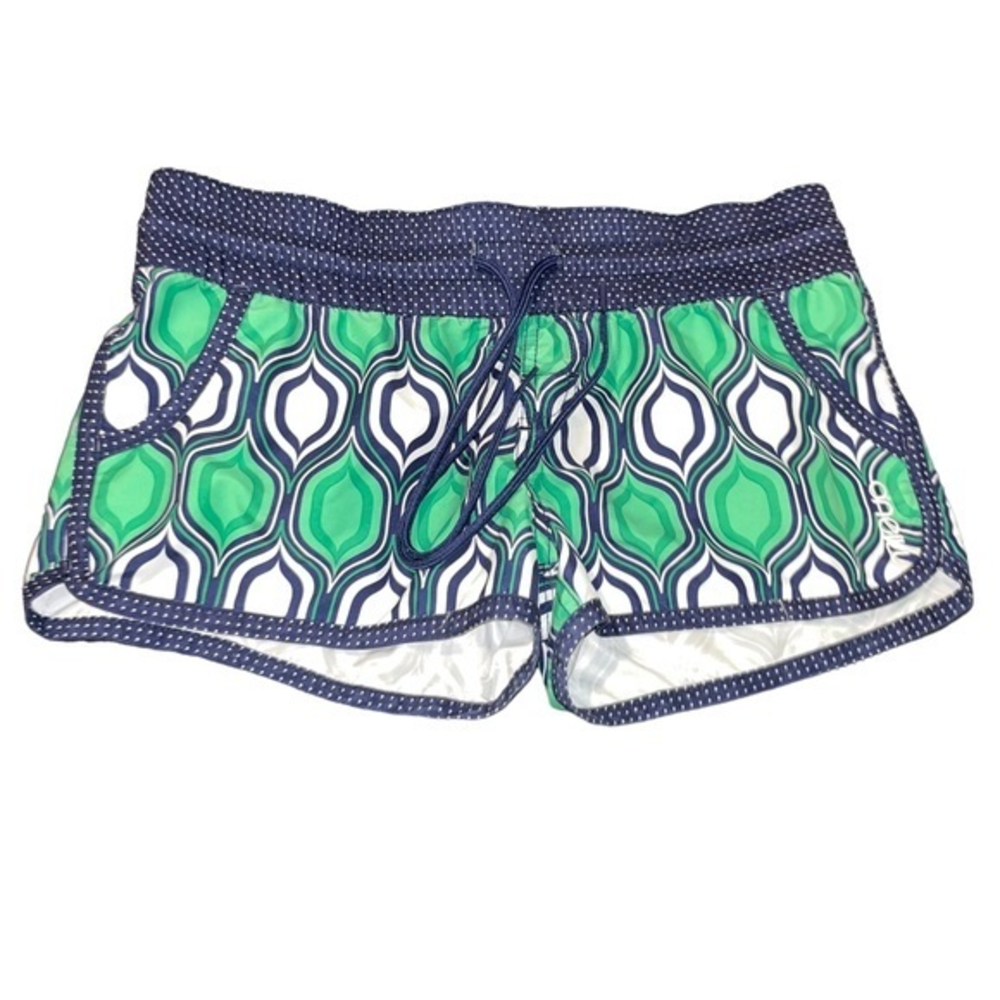 Women’s O’Neill board shorts‎ Size Medium